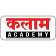 Kalam Academy icon
