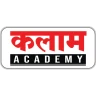 Kalam Academy