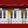 Pro Pianist