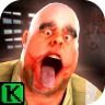 Mr Meat: Horror Escape Room