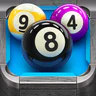 Pokerist 8 Ball