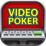 Pokerist によるビデオポーカー