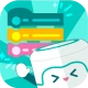 카미블록3.0 icon