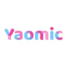 Yaomic แอปการ์ตูนและนิยายวาย