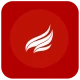 Samra Tech icon