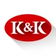 K&K เคแอนด์เค ซุปเปอร์สโตร์ icon