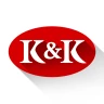 K&K เคแอนด์เค ซุปเปอร์สโตร์