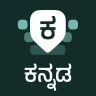Desh Kannada Keyboard