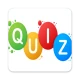 ಕನ್ನಡ ಕ್ವಿಜ್ Kannada Quiz icon