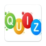 ಕನ್ನಡ ಕ್ವಿಜ್  Kannada Quiz