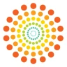 LifePoints