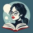 Lettore Vocale di testi icon