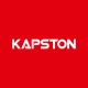 Kapston icon