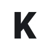 Kartable - Cours & Révisions