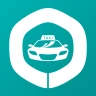 كروه - لخدمات سيارات الأجرة