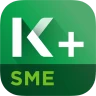 K PLUS SME