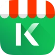 K SHOP icon