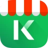K SHOP