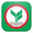 K-PowerPay (mPOS) icon