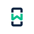 WATT'S UP icon