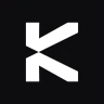 KAST: Carteira global e cartão