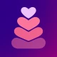 LoveDays: Beziehungsrechner icon