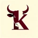 Kattutharai icon