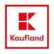 Kaufland: Finde dein Angebot! icon