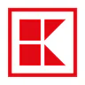 Kaufland: deine XTRA Vorteile