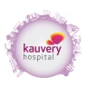 Kauvery Kare: Patient App