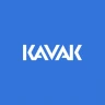 Kavak Compra y Venta de Autos