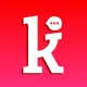 Kavana - AI Chat Stories icon
