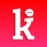 Kavana - AI Chat Stories