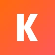 KAYAK: Voos, Hotéis e Carros icon