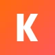 KAYAK: 항공권, 호텔, 렌터카 icon