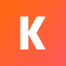 KAYAK: Vuelos, Hoteles, Coches