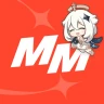 Магнит Маркет