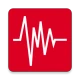 Terremotos icon