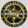 Gk quiz game in Hindi 2024 icon