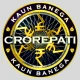 Gk quiz game in Hindi 2024 icon