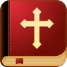 Holy Bible Time-Verses&Audio