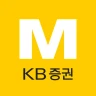 KB증권  'M-able' (마블) - 대표MTS