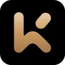 KCEX: Kaufen Bitcoin & Krypto