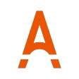 TELASA / テラサ　人気のドラマやアニメの動画を配信 icon