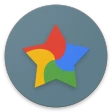 Support Development icon