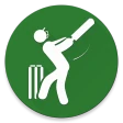 Cricket Scorer icon