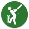 Cricket Scorer
