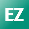 Hana EZ(하나이지) 하나은행 해외송금 전용 뱅킹앱