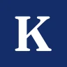 The Korea Economic Daily
