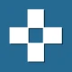 Keepa - Amazon Price Tracker icon